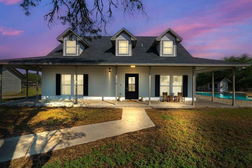 5779 County Road 101 - Photo 1