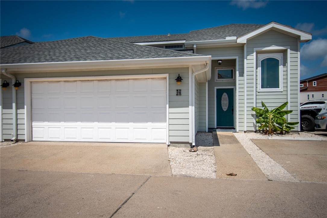 14858 Granada Drive - Photo 1