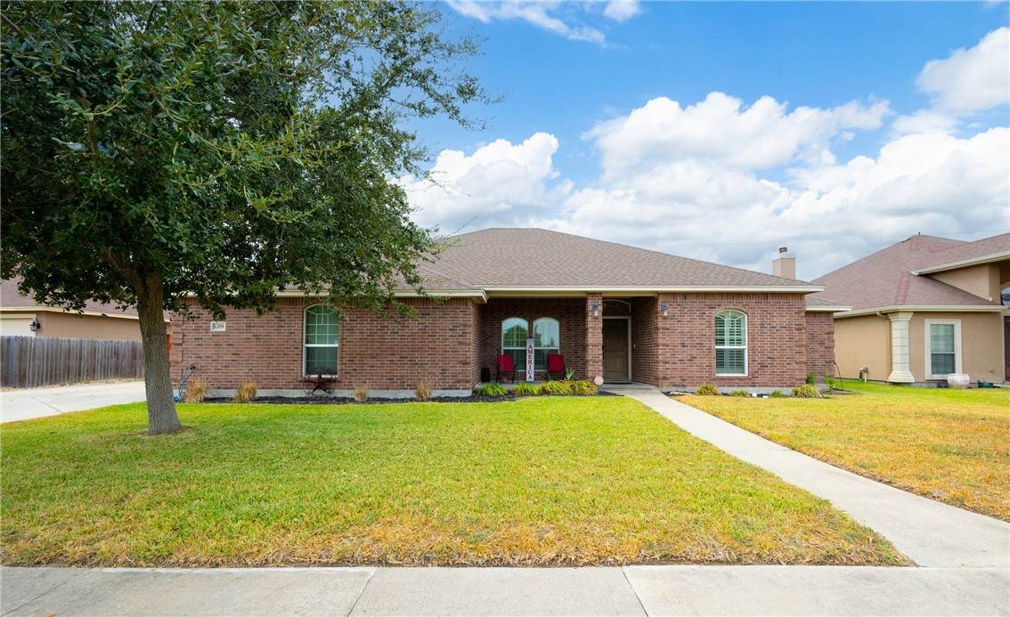 1209 Seth Street - Photo 1