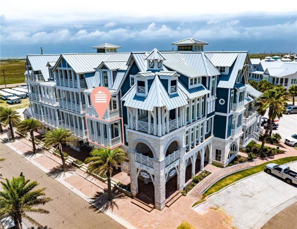 125 Market Street - Photo 1