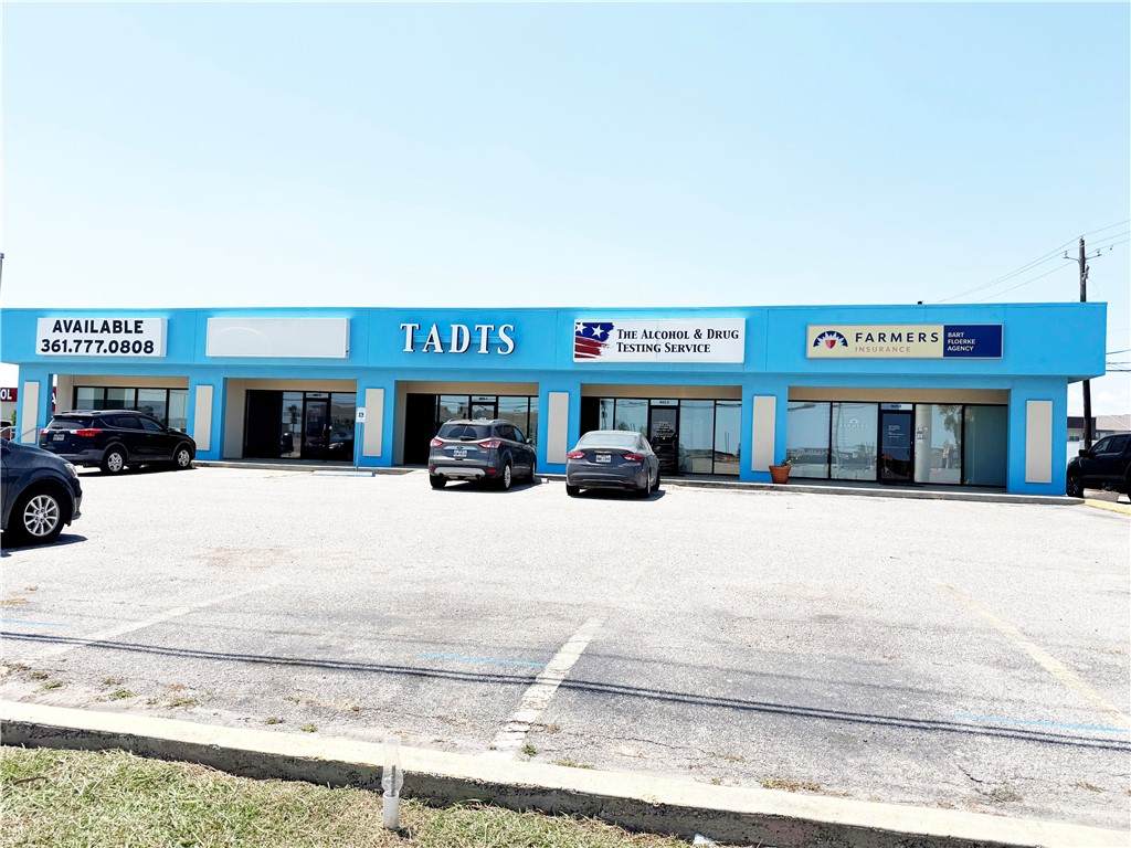 1605 Us Highway - Photo 1