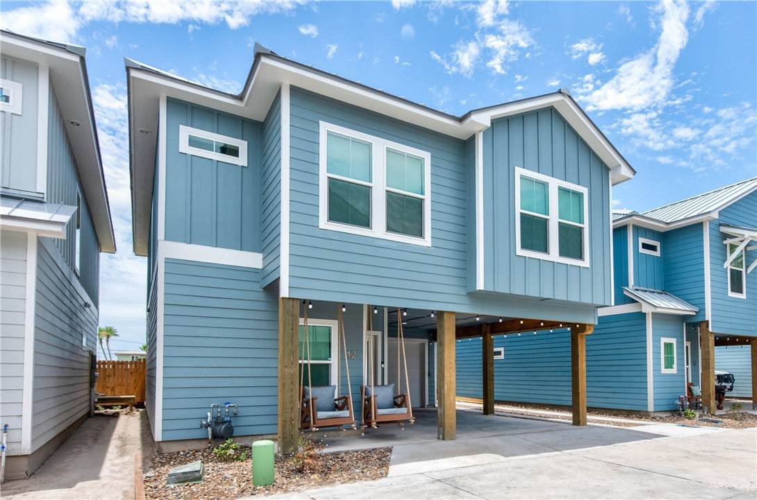 901 Ninth Street - Photo 1