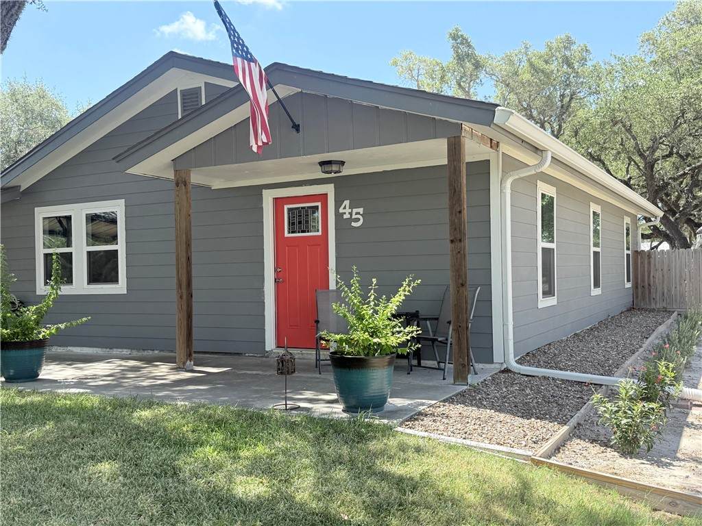 45 Sandra Dr. - Photo 1