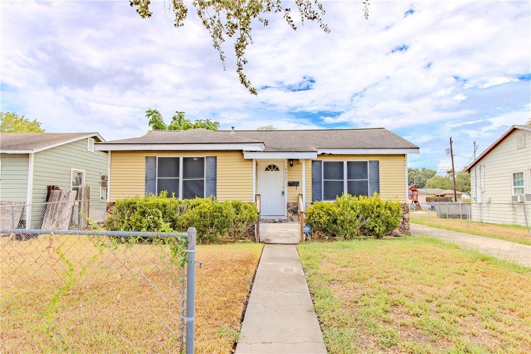 4325 Kirkwood Drive - Photo 1