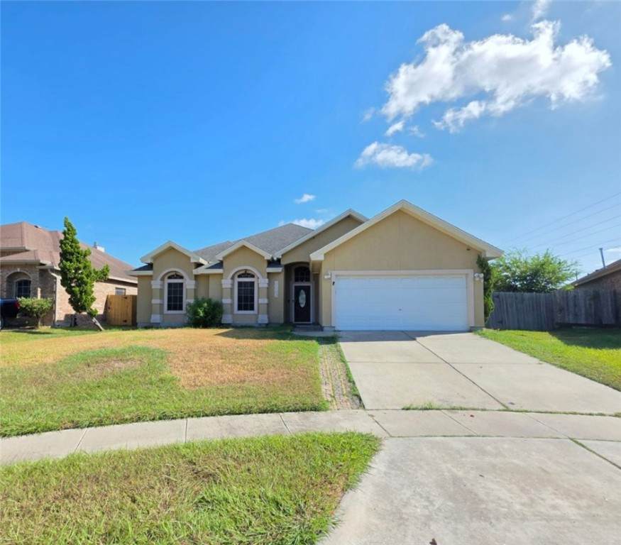 6046 Oriental Avenue - Photo 1