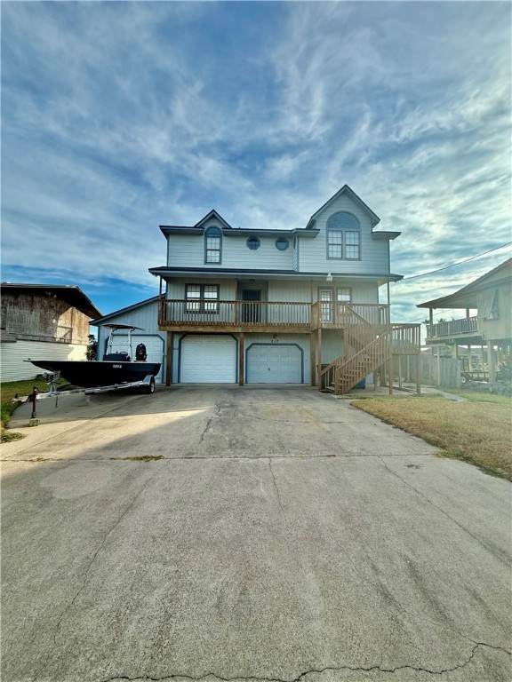 217 Thelma Drive - Photo 1