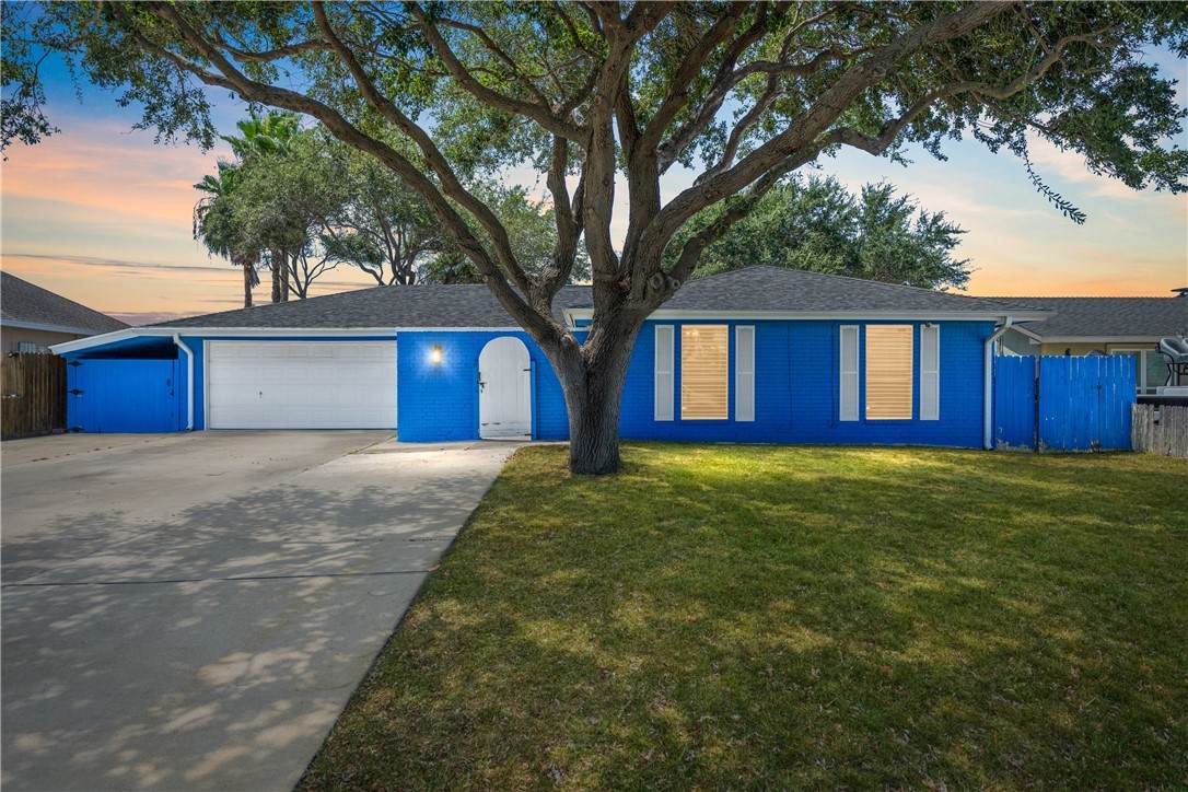 14141 Bounty Avenue - Photo 1