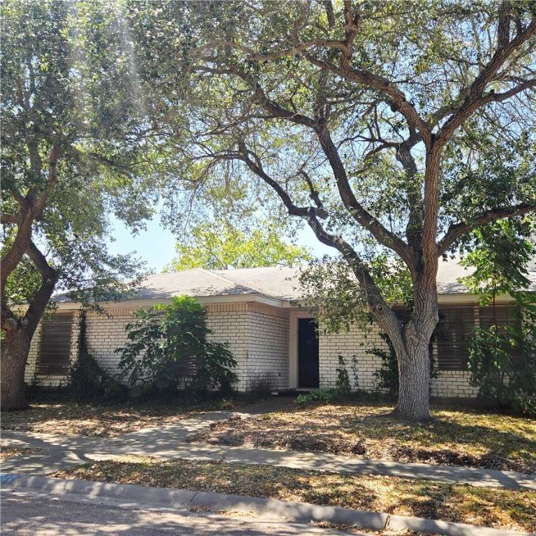 7322 Pepper Ridge - Photo 1