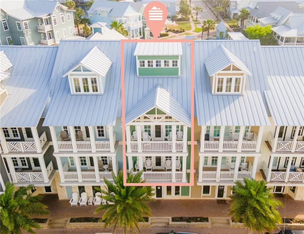 128 Market Street - Photo 1