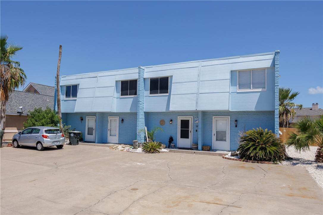 15432 Salt Cay Court - Photo 1