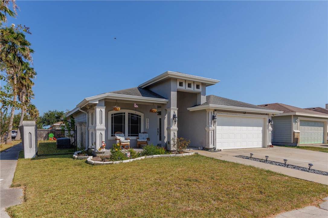 6902 Anastasia - Photo 1