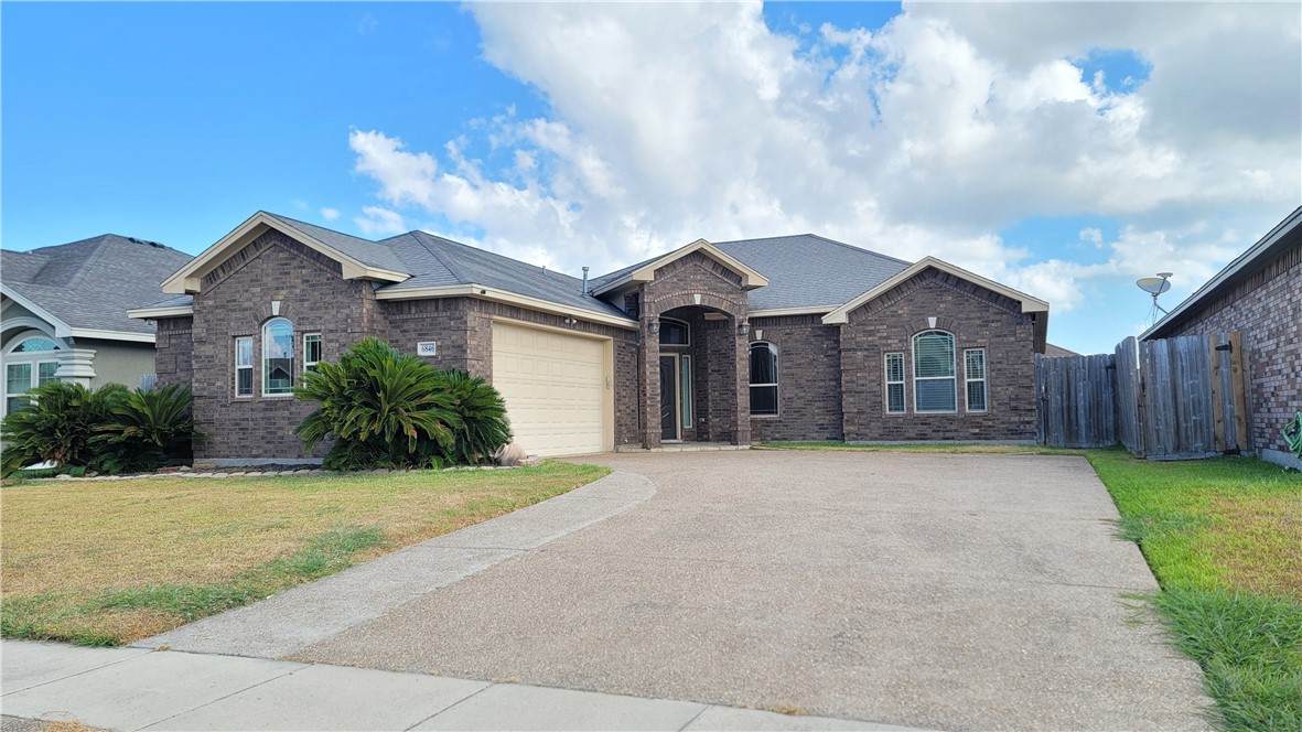 6846 Sir Moses Place - Photo 1