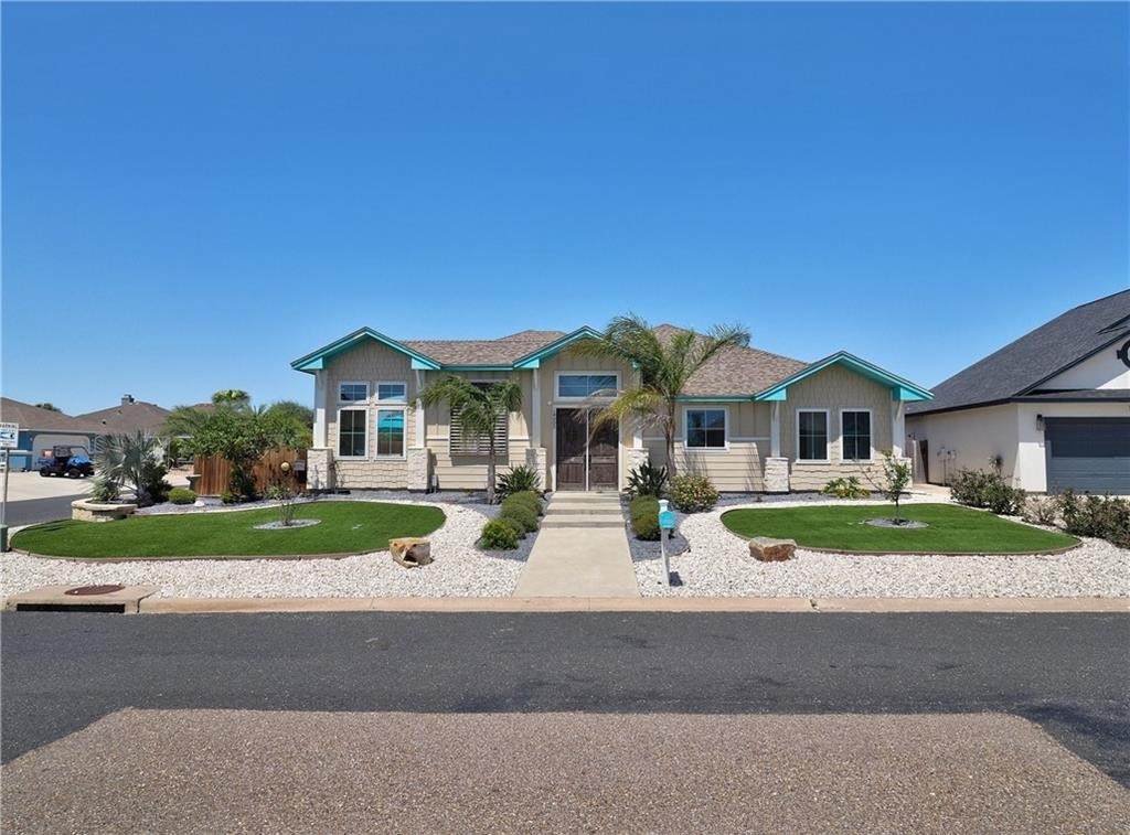 14002 Coquina Bay Avenue - Photo 1