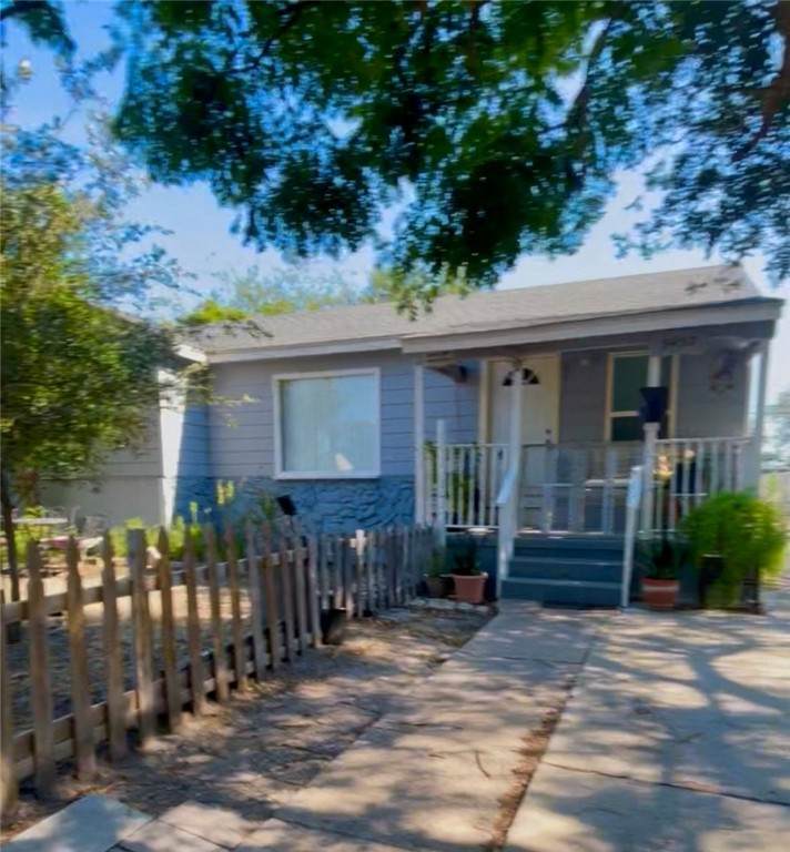 3457 Southland Drive - Photo 1