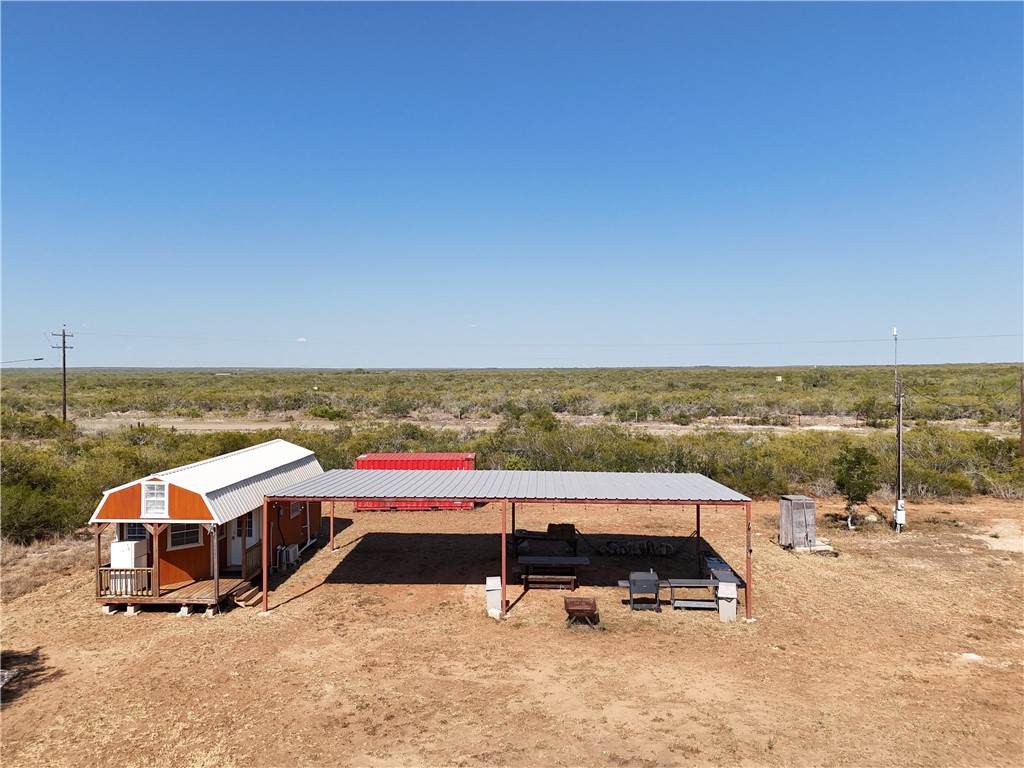 5825 Cr 103 - Photo 1