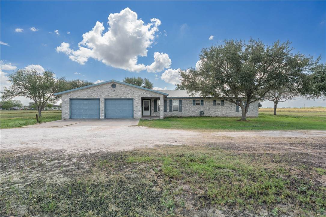 1244 County Road 336 - Photo 1