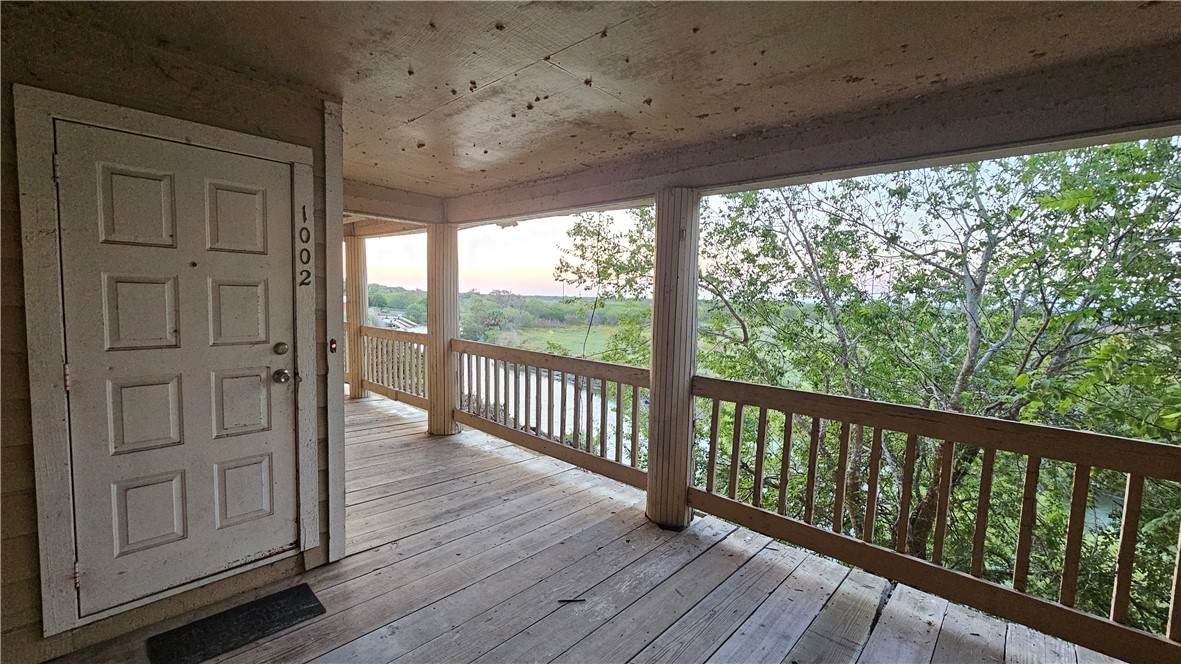 4401 River Valley Unit 1002 Drive - Photo 1