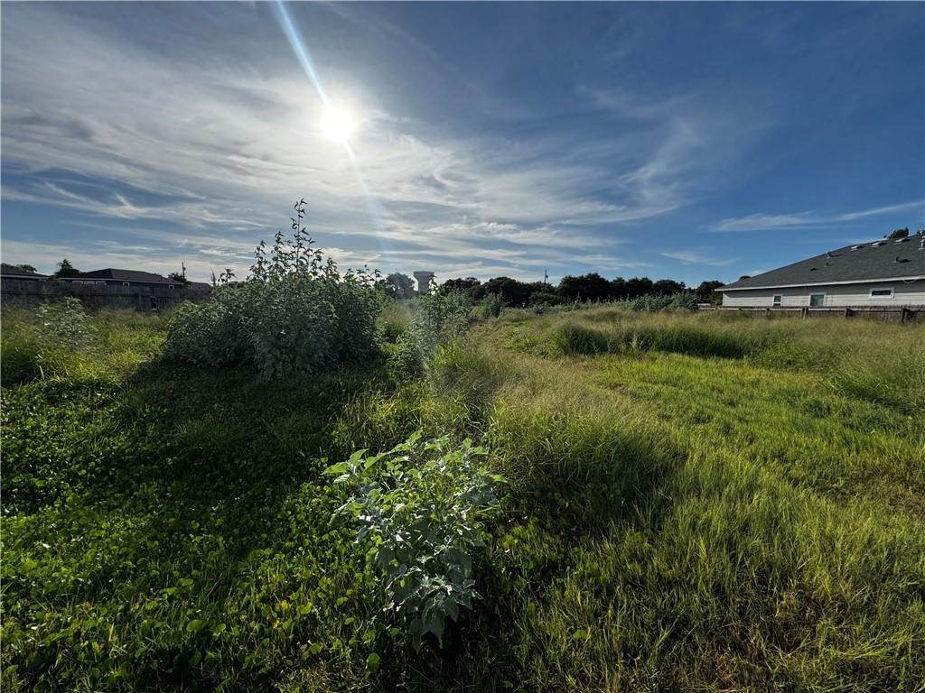 2013 Sunglo Drive - Photo 1