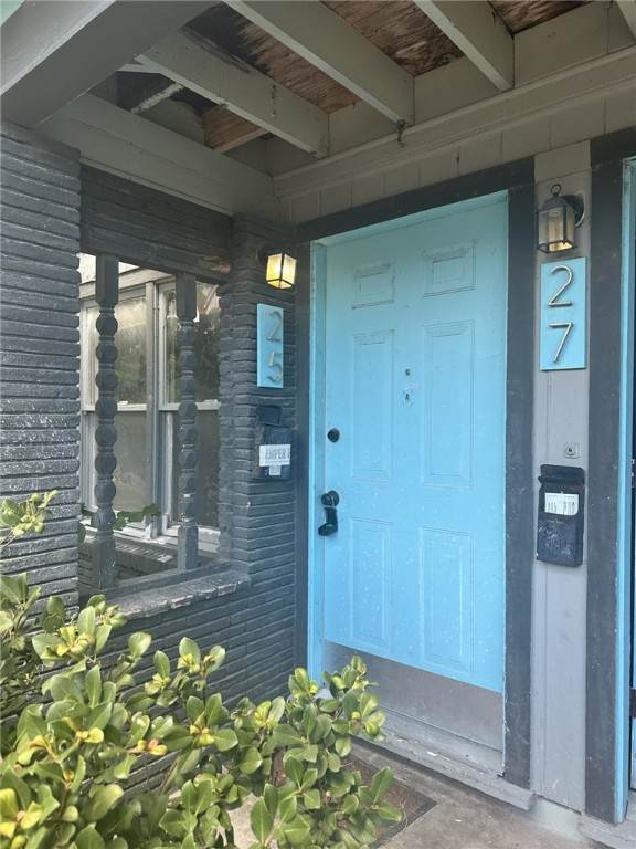 3120 Santa Fe Street - Photo 1