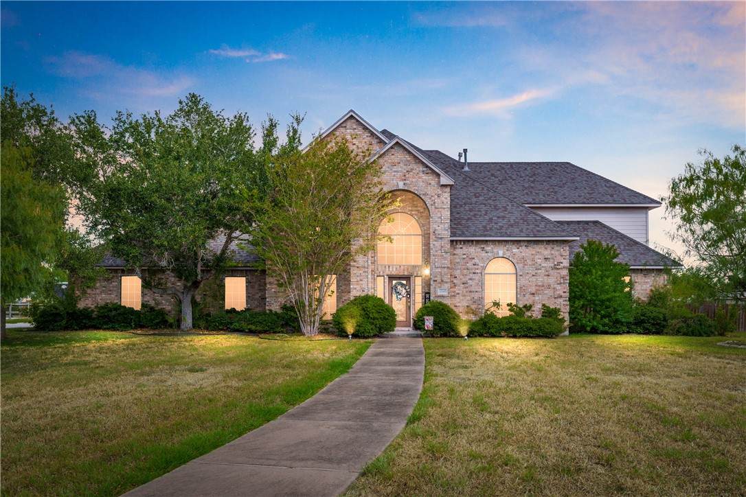 4549 Jericho - Photo 1