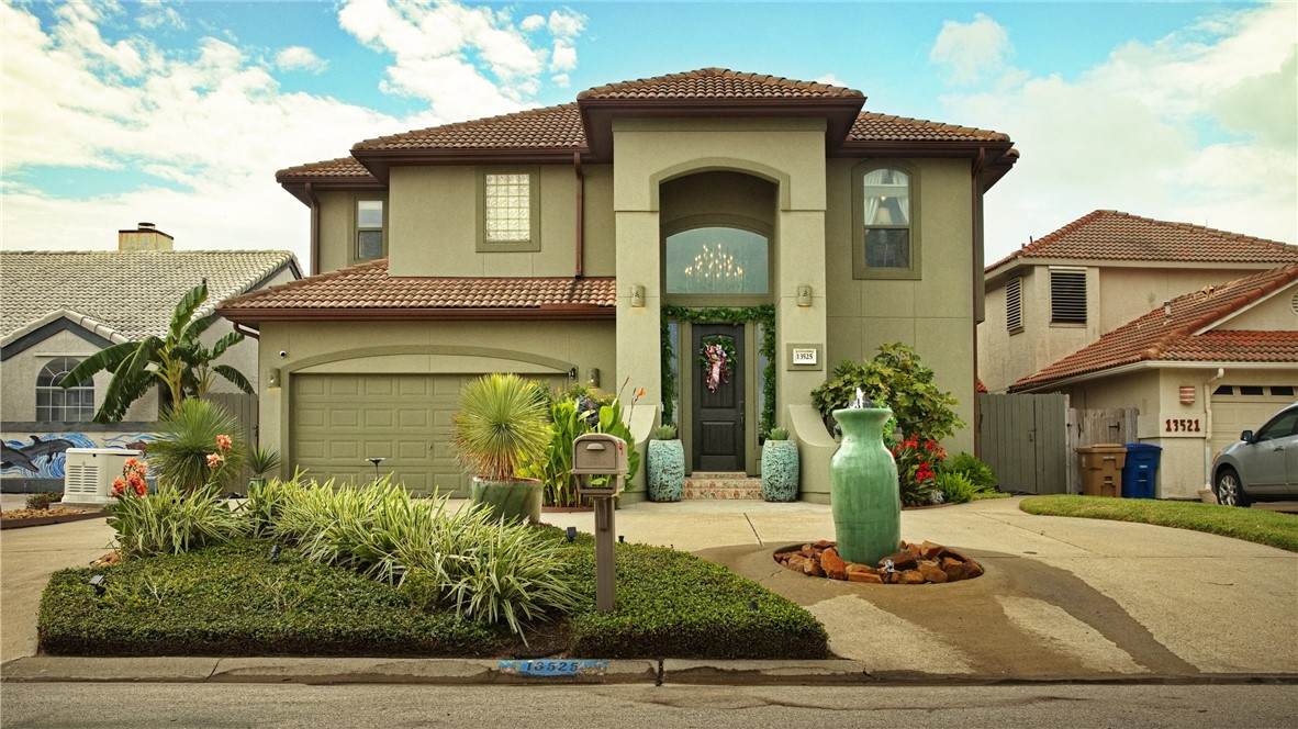 13525 Ducat Court - Photo 1