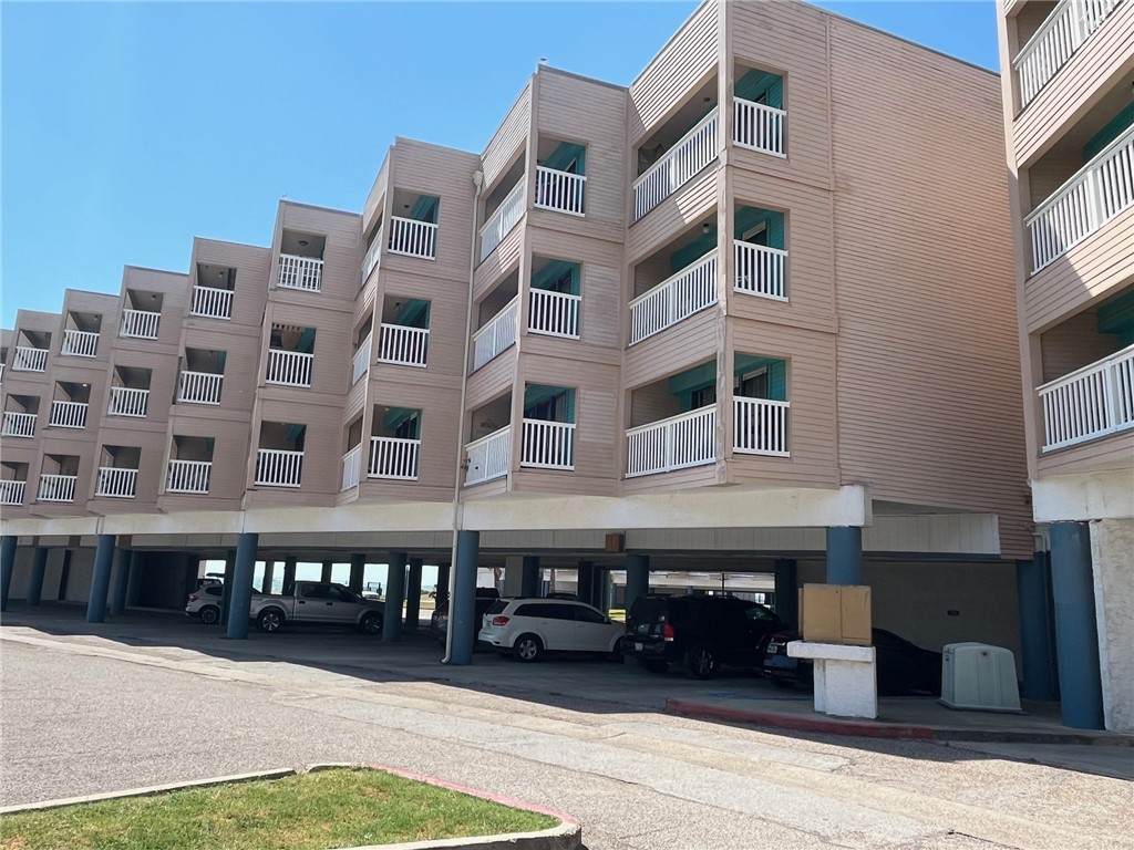 3938 Surfside Boulevard - Photo 1