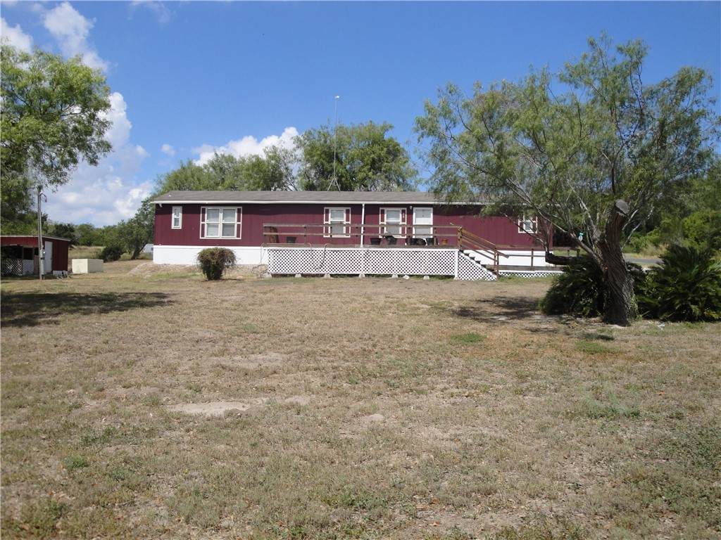 315 Vista Drive - Photo 1