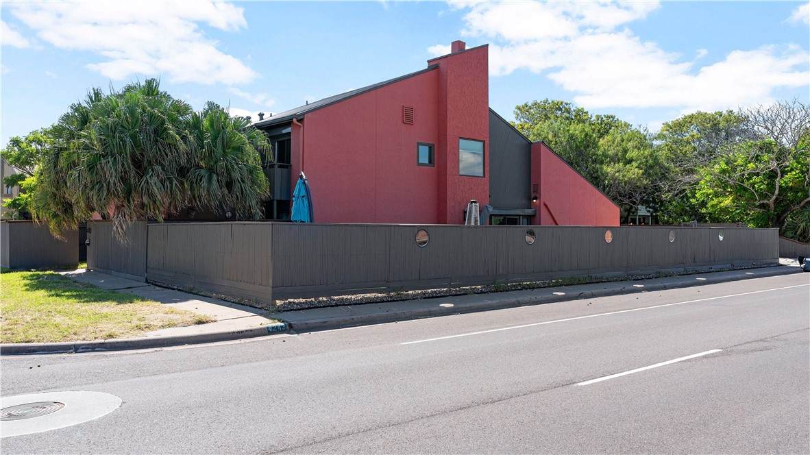 4243 Ocean Drive - Photo 1