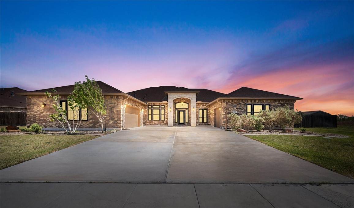 2002 Arash Drive - Photo 1