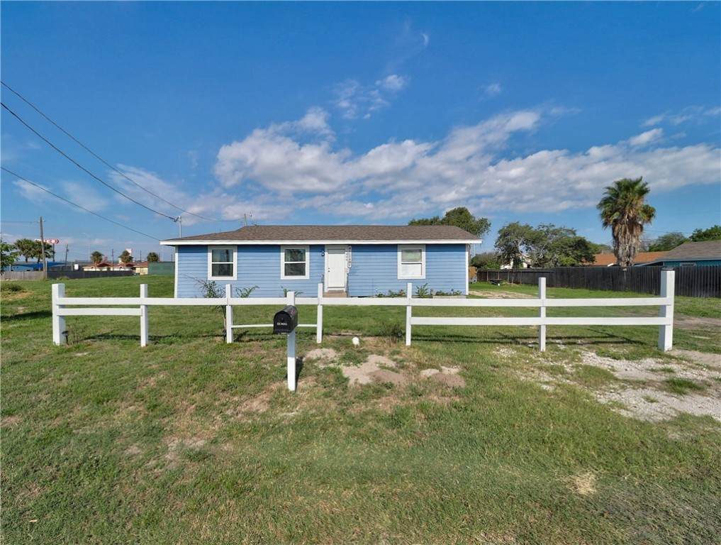 1008 Mounts Drive - Photo 1