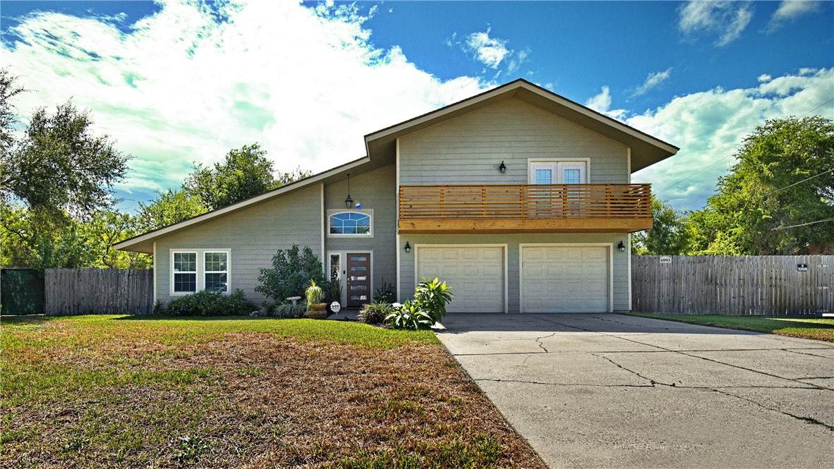 6995 Lovers Lane - Photo 1