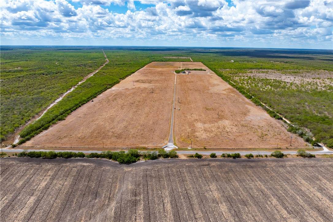 1777 County Road 170 - Photo 1