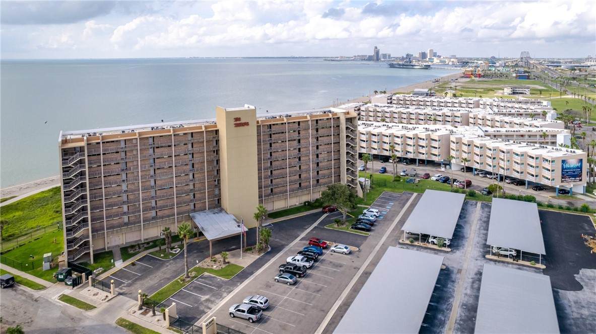 4000 Surfside Boulevard - Photo 1