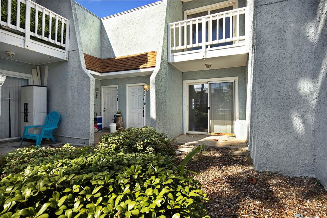 4141 Whiteley Drive Unit 405 - Photo 1