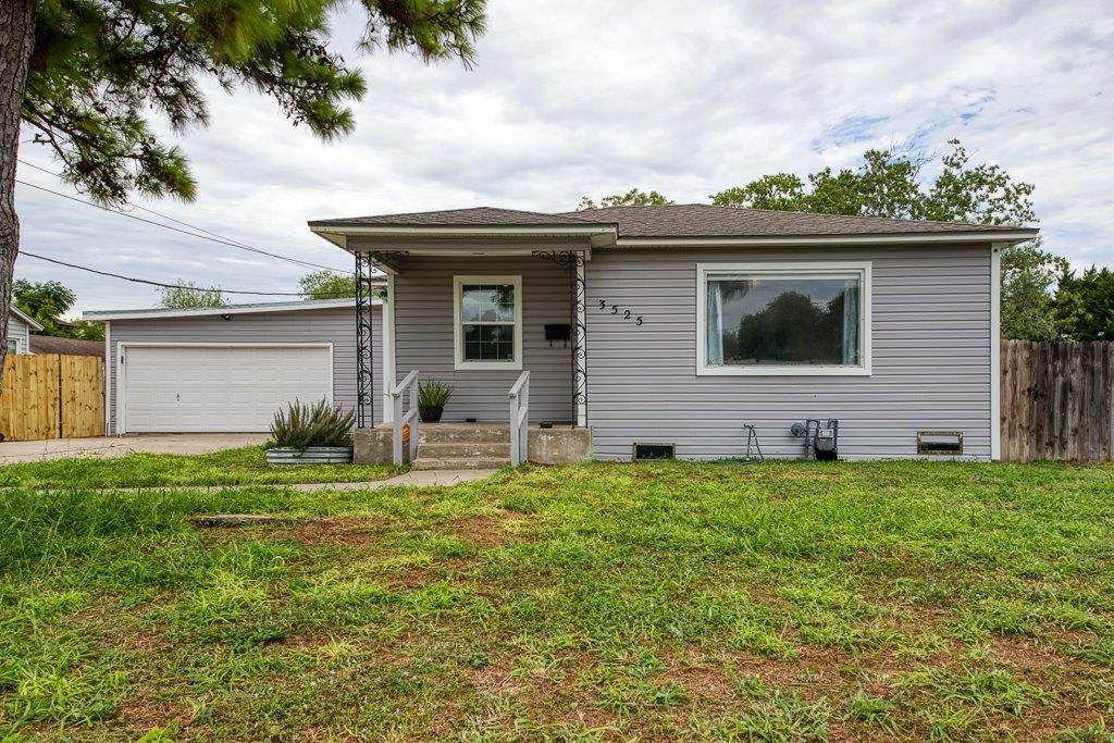 3525 Brawner Parkway - Photo 1