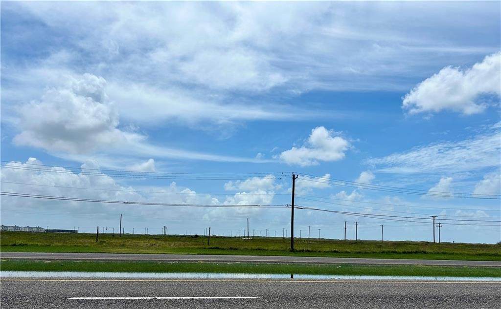 0 Padre Island Drive - Photo 1