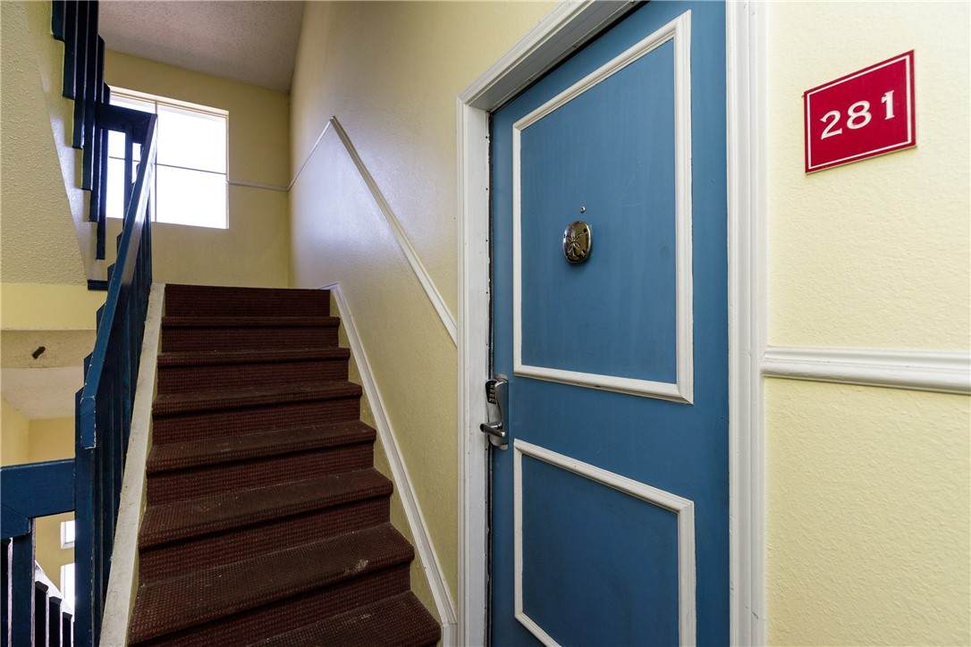 14721 Whitecap Boulevard - Photo 1