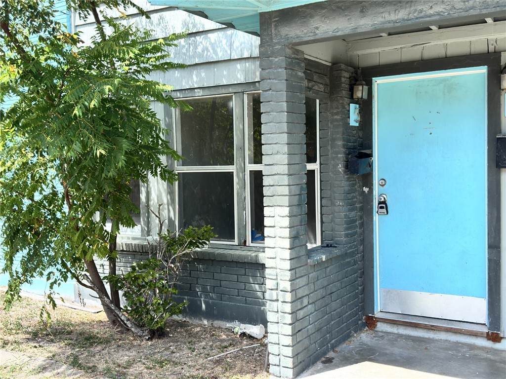 3120 Santa Fe Street - Photo 1