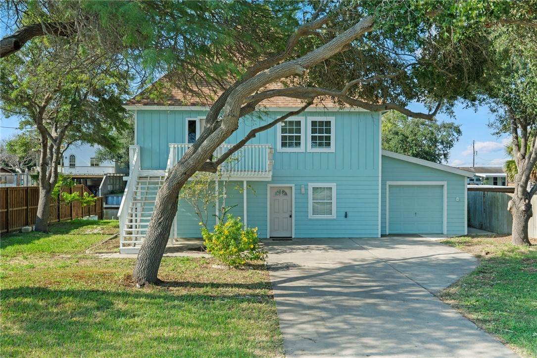 117 Martha Drive - Photo 1