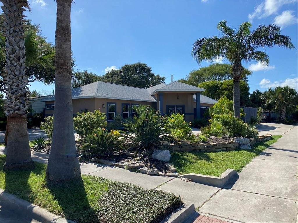 502 Brawner Parkway - Photo 1