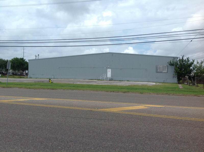 5568 Ayers Street - Photo 1