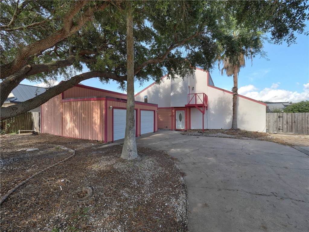 14321 Goldfish Street - Photo 1