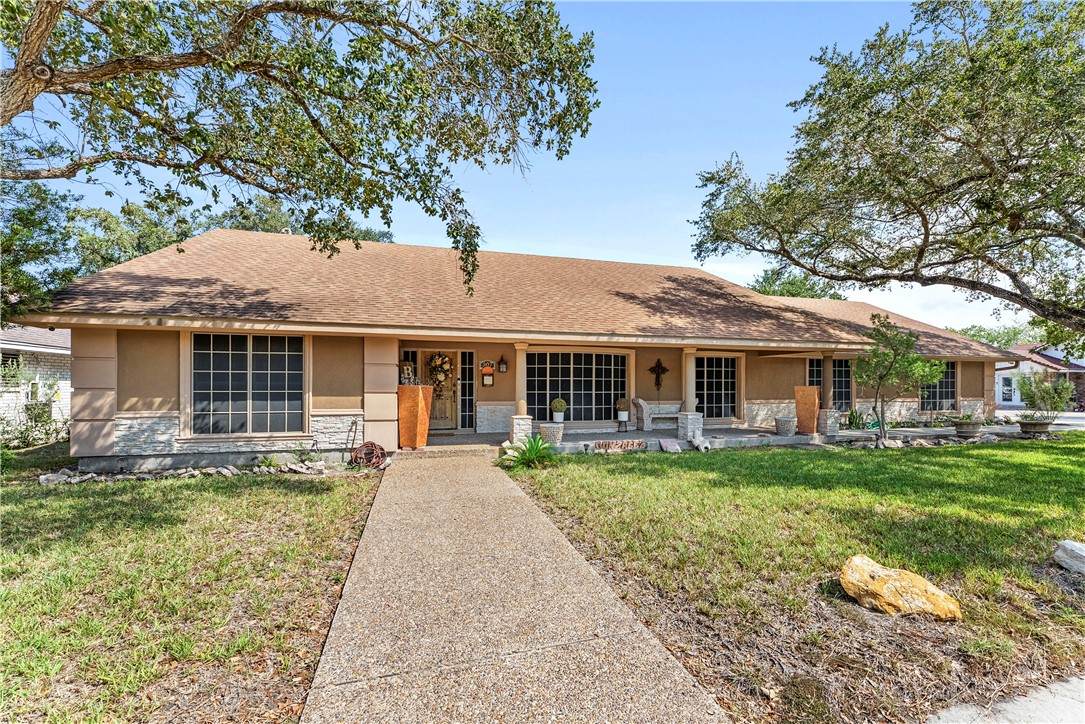 307 Kissling Avenue - Photo 1