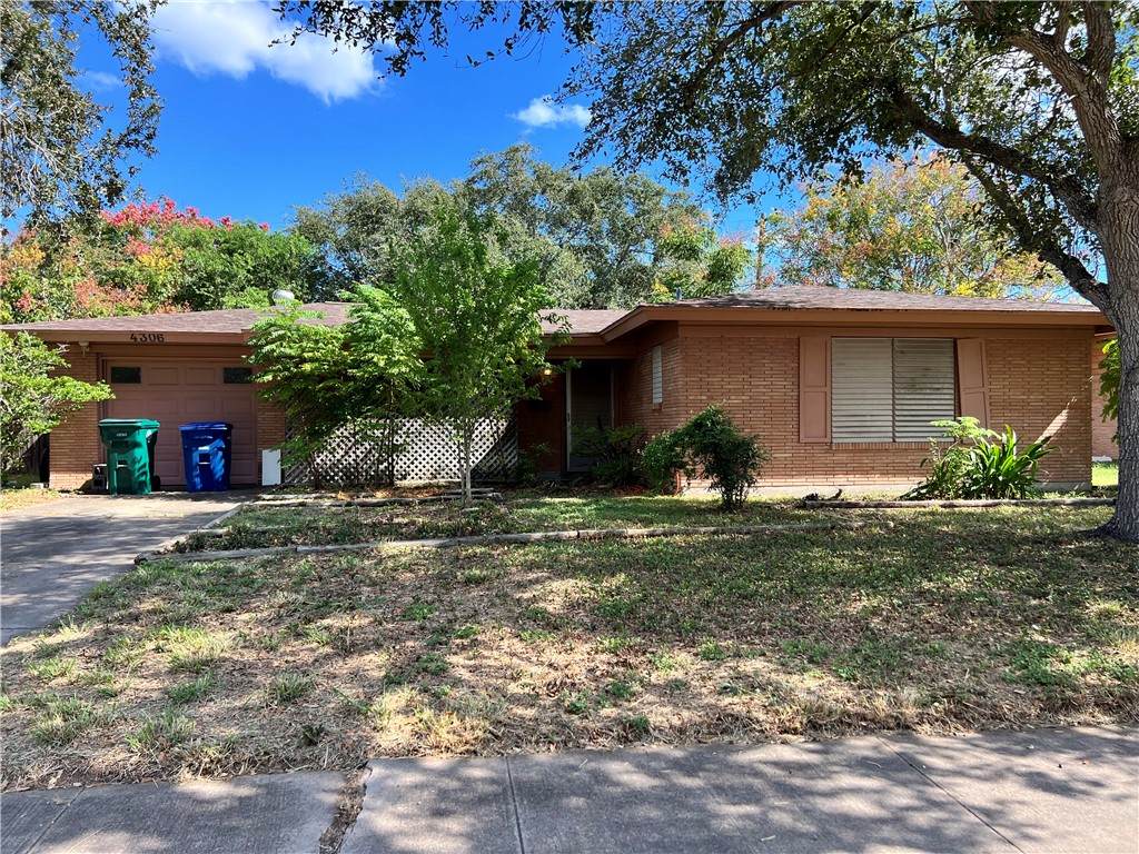 4306 Patrick Drive - Photo 1