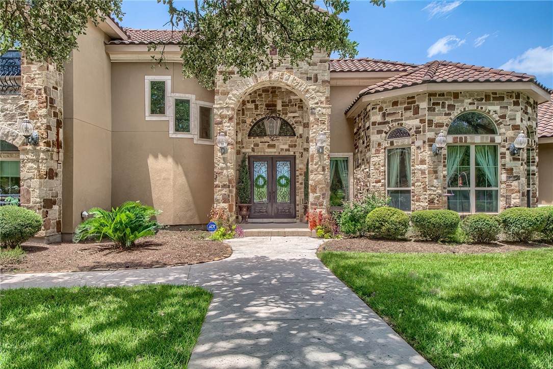 3620 Huber - Photo 1