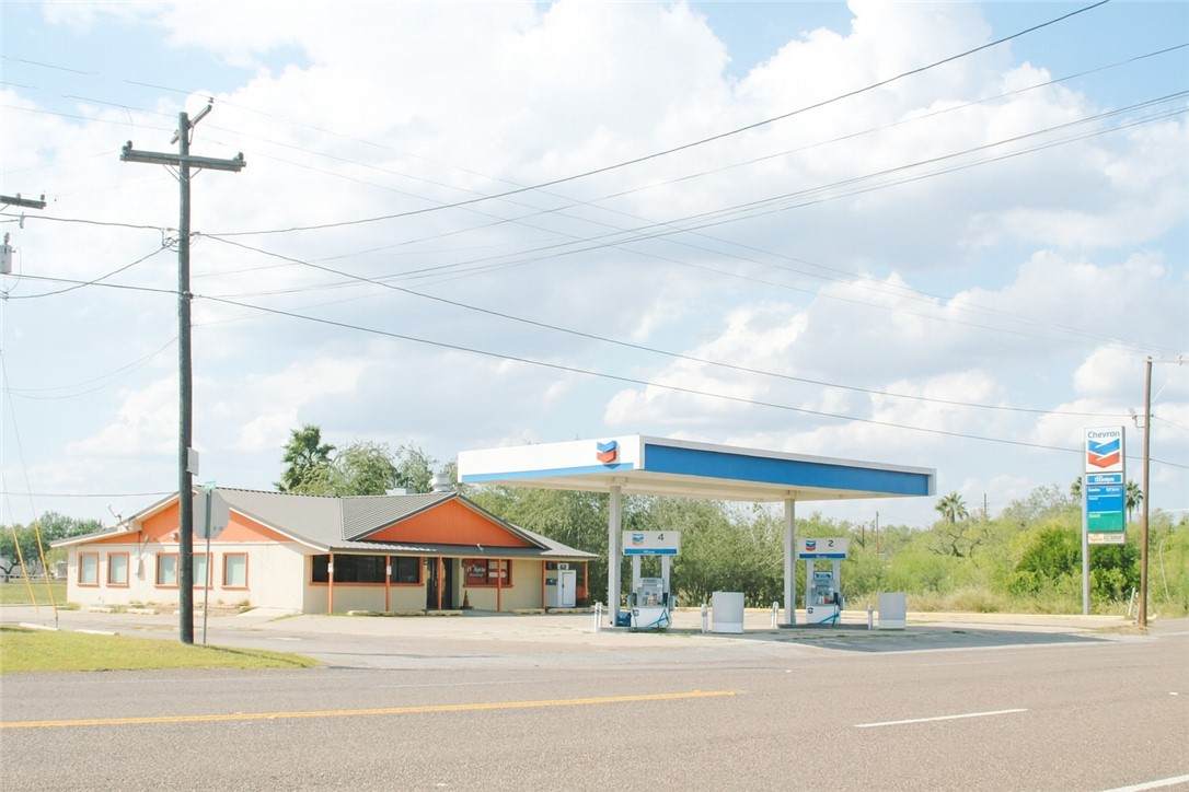 311 Smith Avenue - Photo 1