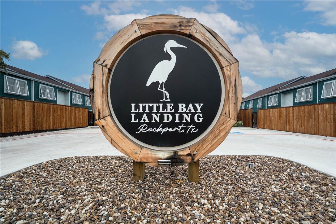 1806 Hwy 35 N. - Photo 1