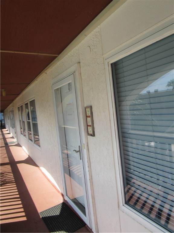 15005 Windward Drive - Photo 1