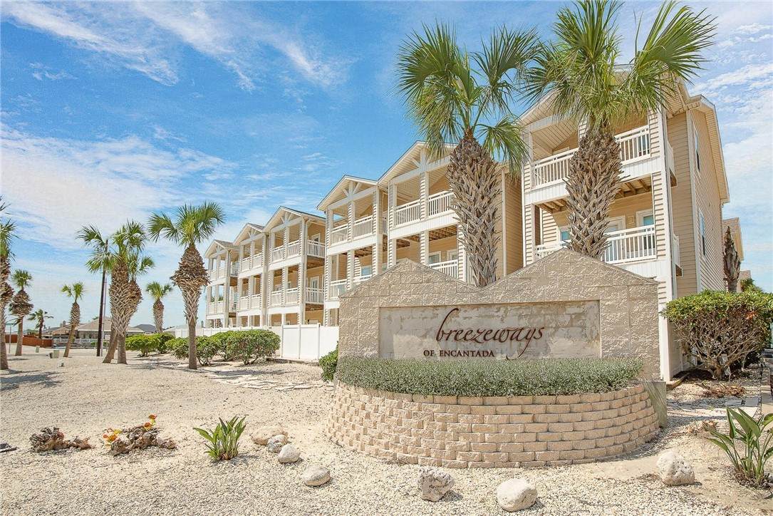 14202 Encantada Avenue - Photo 1