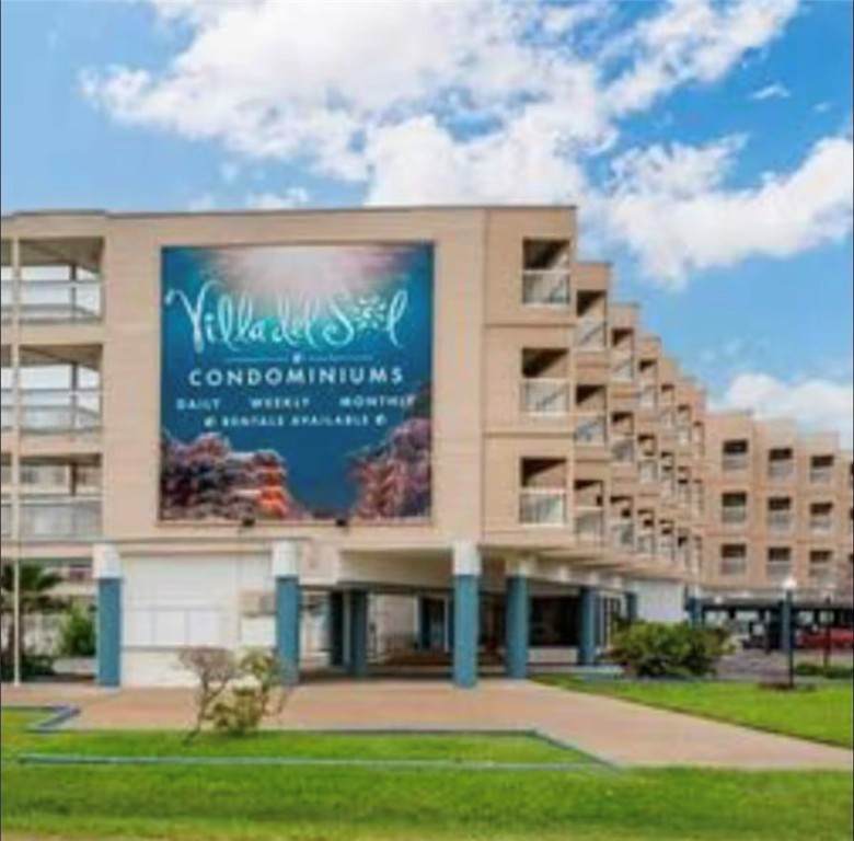 3938 Surfside Boulevard - Photo 1